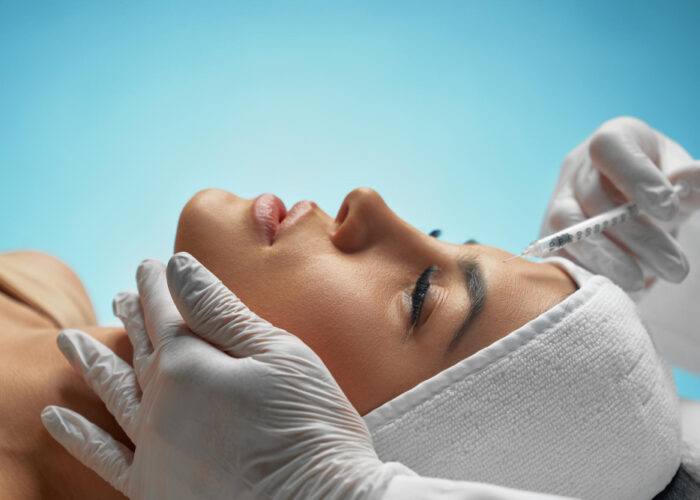 The Importance of Choosing the Right Cosmetic Surgeon