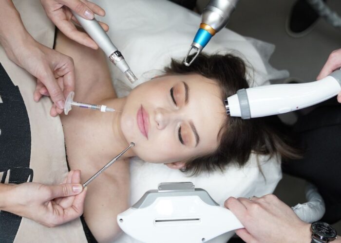Is Malaysia Cosmetic Surgery Safe? What You Need to Know