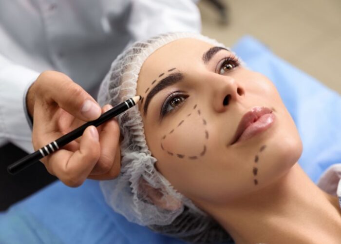Why Malaysia Cosmetic Surgery Is Popular Among Medical Tourists