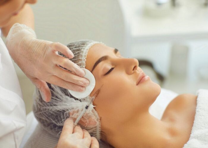 Factors to Consider Before Choosing Cosmetic Surgery Services in Malaysia
