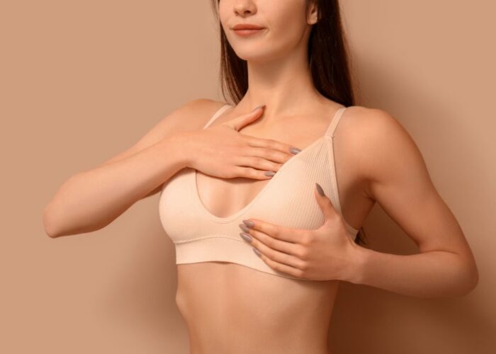 7 Things to Know Before Considering a Breast Lift