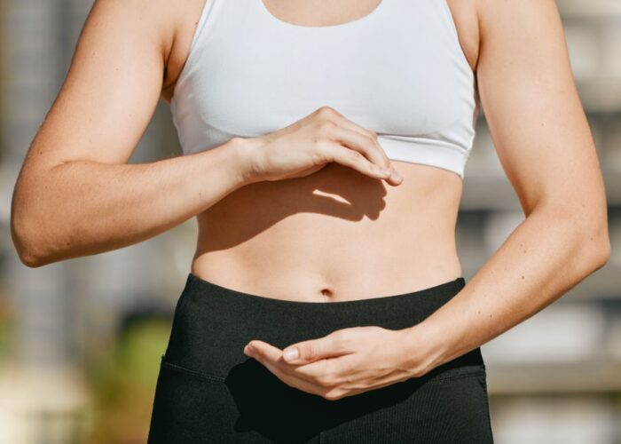 How Long Do Tummy Tuck Results Typically Last?