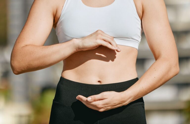 Tummy Tuck