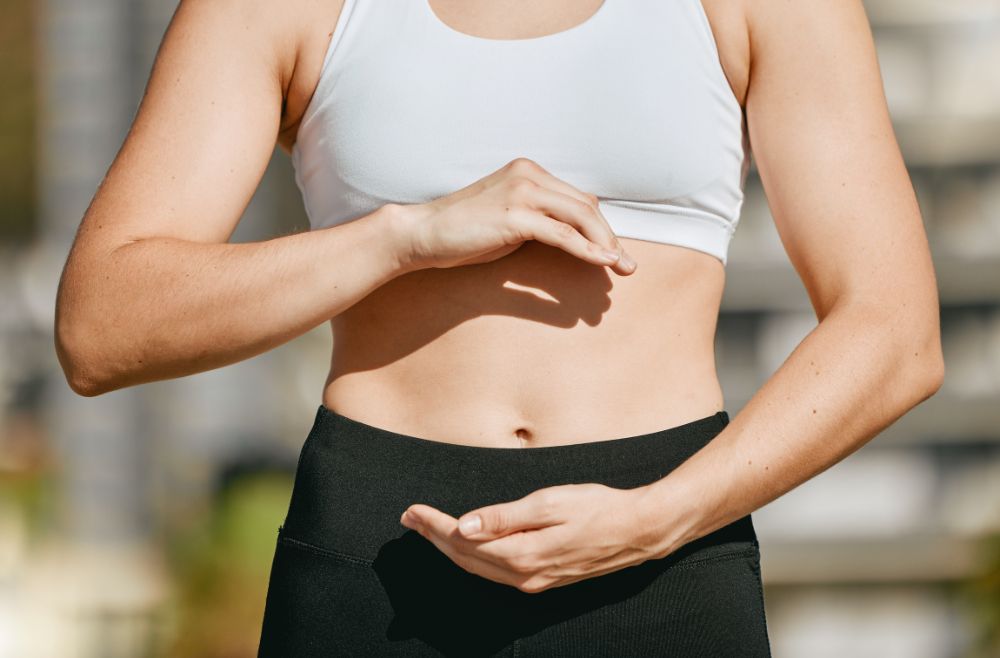 Tummy Tuck